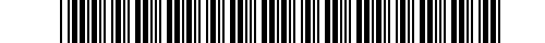 A00a00a00a00