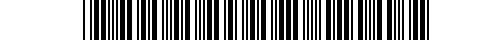 Test123456