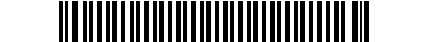 3030303030303030303030303030303030303030128