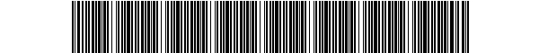 3031323334353637383930313233343536373839303132333435363738393031323334353637383930313233343536373839303132333435363738393031323334353637383930313233128
