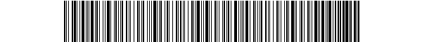537570657263616c6966726167696c697374696365787069616c69646f63696f757321128