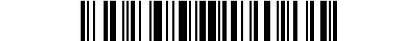 54657374313233343536128