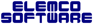 Logo_elemcosoftware